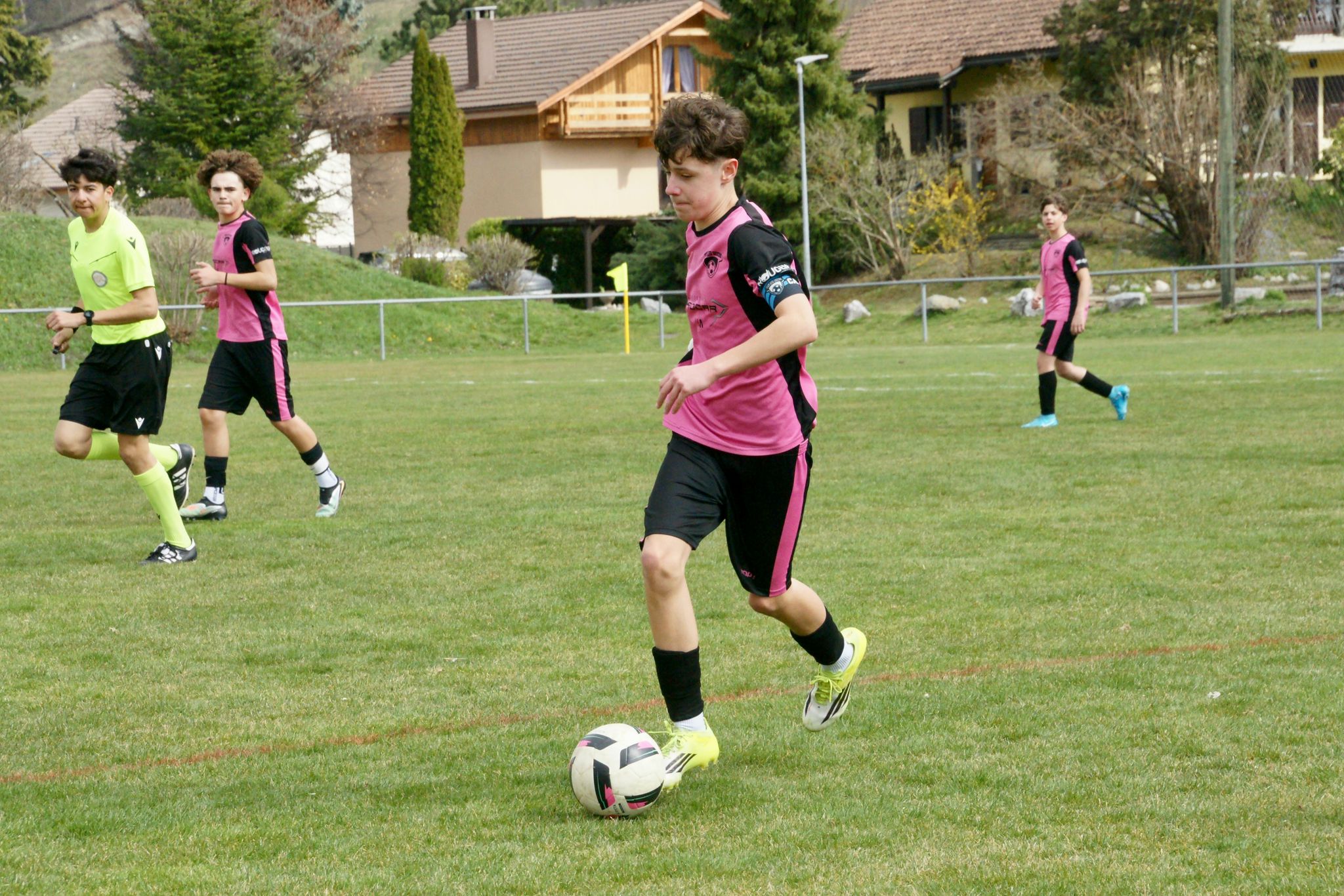 WhatsApp Image 2026-03-22 at 12.25.09.jpeg